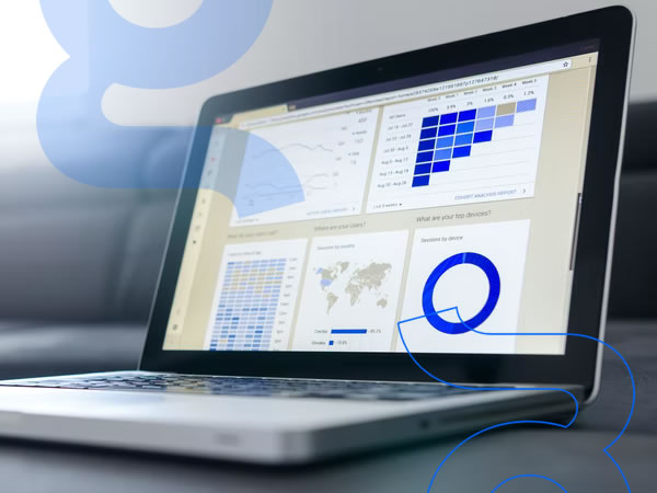 Monitoramento de Trafego